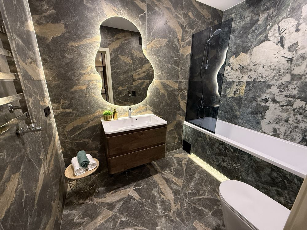 Продаж 2кімн. Квартири Солонка (Львівська обл.) - зображення 5