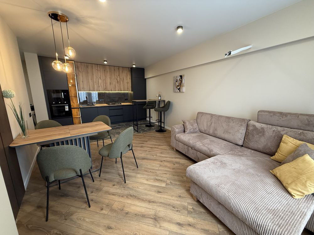 Продаж 2кімн. Квартири Солонка (Львівська обл.) - зображення 7