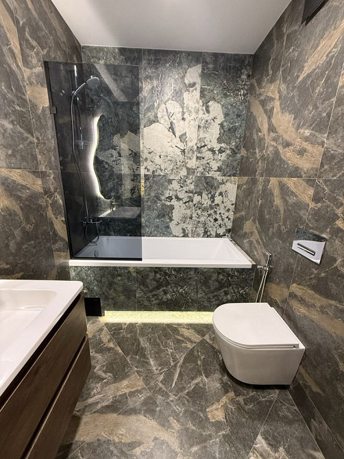 Продаж 2кімн. Квартири Солонка (Львівська обл.) - зображення 6