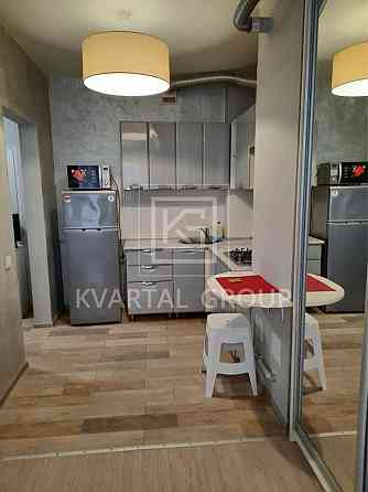 Продам квартиру ! Поруч з парком! Ремонт Ирпень