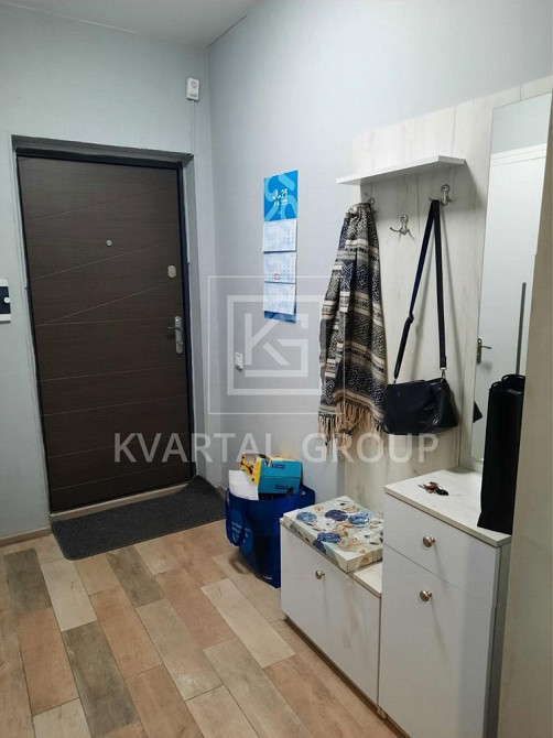 Продам квартиру ! Поруч з парком! Ремонт Ирпень - изображение 5