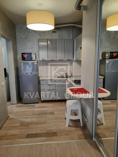 Продам квартиру ! Поруч з парком! Ремонт Ирпень - изображение 3