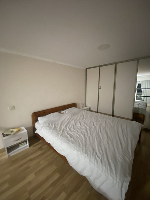 Квартира студия+ спальня 2 этажная ЖК Смарт Хаус м Берестейская Без % Kyiv - photo 7