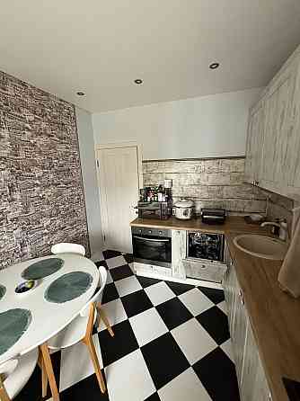 Квартира ЖК City Lake Білогородка 52кв м. Шевченково (Одесская обл.)