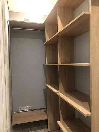 Квартира ЖК City Lake Білогородка 52кв м. Шевченково (Одесская обл.)