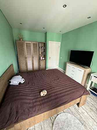 Квартира ЖК City Lake Білогородка 52кв м. Шевченково (Одесская обл.)