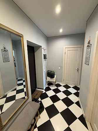 Квартира ЖК City Lake Білогородка 52кв м. Шевченково (Одесская обл.)