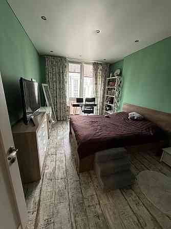 Квартира ЖК City Lake Білогородка 52кв м. Шевченково (Одесская обл.)