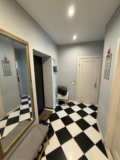 Квартира ЖК City Lake Білогородка 52кв м. Шевченково (Одесская обл.) - изображение 6