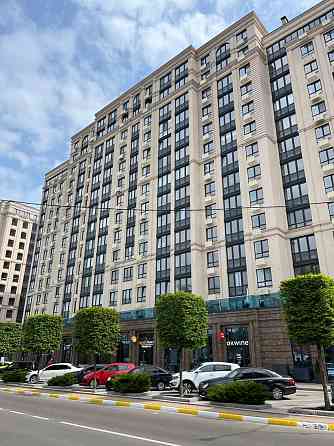 ЦЕНТРАЛЬНИЙ Преміум 2-кімнатна Ирпень