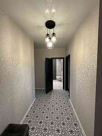 Продам квартиру 2 кімнатна, 65м, центр, новобудова, автономне опалення Чернигов