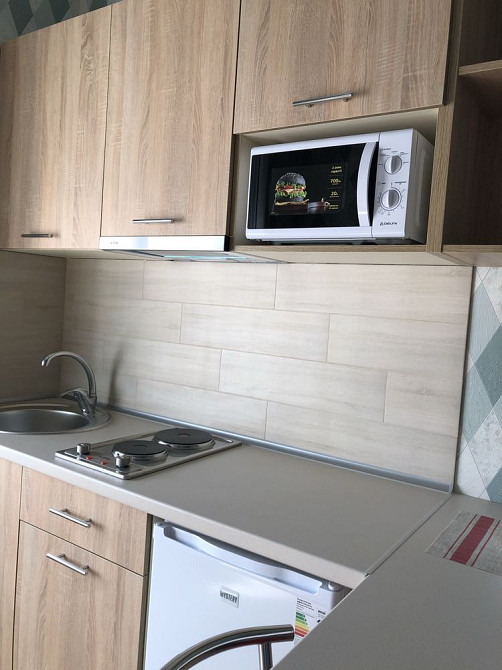 Продам свою двухуровневую  гостинку( Бестужевские сады) Харків - зображення 1