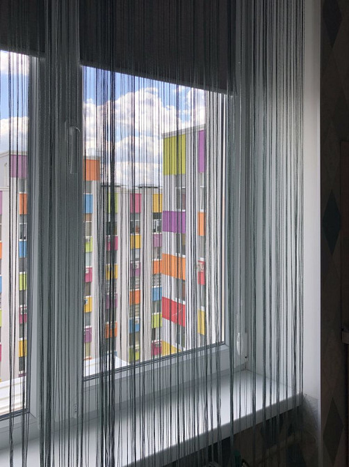 Продам свою двухуровневую  гостинку( Бестужевские сады) Харків - зображення 6