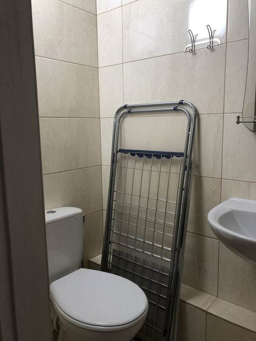 Продам свою двухуровневую  гостинку( Бестужевские сады) Харків - зображення 8