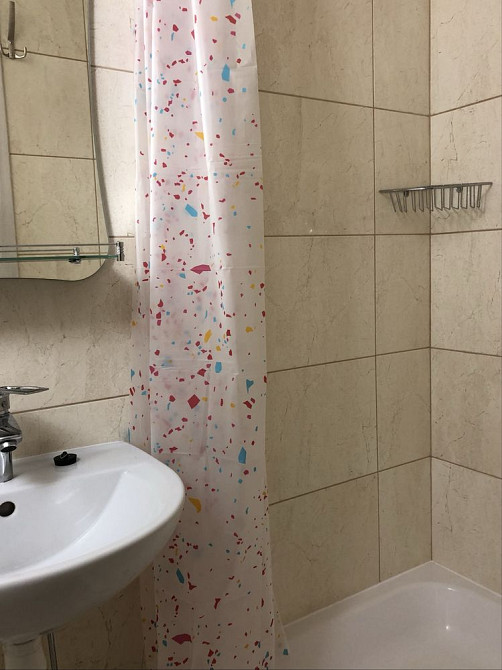 Продам свою двухуровневую  гостинку( Бестужевские сады) Харків - зображення 7