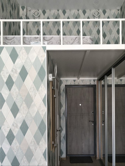 Продам свою двухуровневую  гостинку( Бестужевские сады) Харків - зображення 5