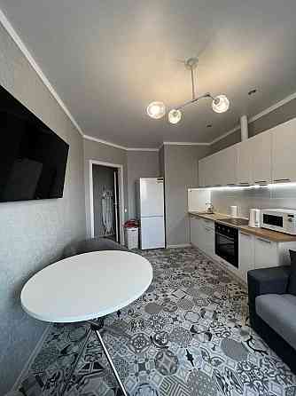 Для комфортной жизни  1 ком квартира с Ремонтом на Сахарова -Кадор-4эт Одесса