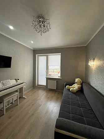 Для комфортной жизни  1 ком квартира с Ремонтом на Сахарова -Кадор-4эт Одесса