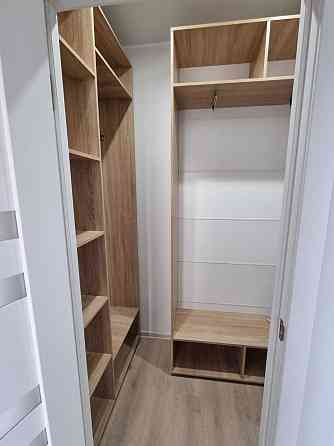 Для комфортной жизни  1 ком квартира с Ремонтом на Сахарова -Кадор-4эт Одесса