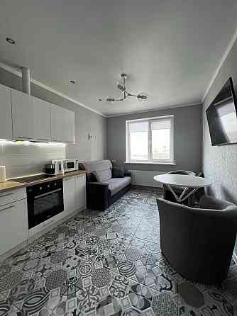 Для комфортной жизни  1 ком квартира с Ремонтом на Сахарова -Кадор-4эт Одесса