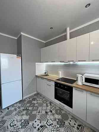 Для комфортной жизни  1 ком квартира с Ремонтом на Сахарова -Кадор-4эт Одесса