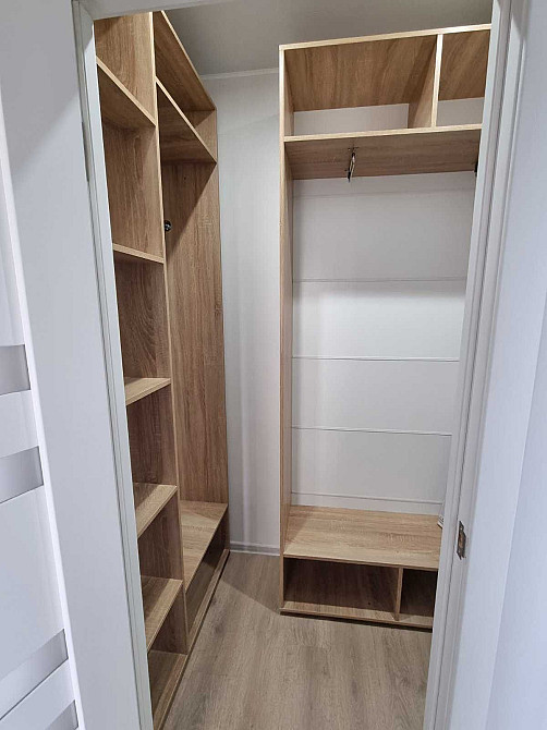 Для комфортной жизни  1 ком квартира с Ремонтом на Сахарова -Кадор-4эт Одесса - изображение 6