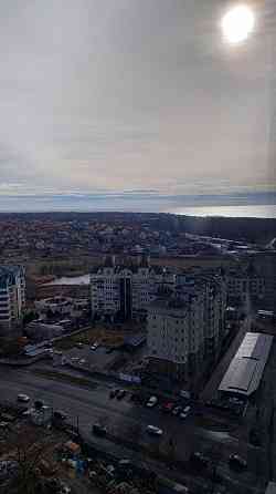 Видова 1к. квартира по ВИГІДНІЙ ЦІНІ Одесса