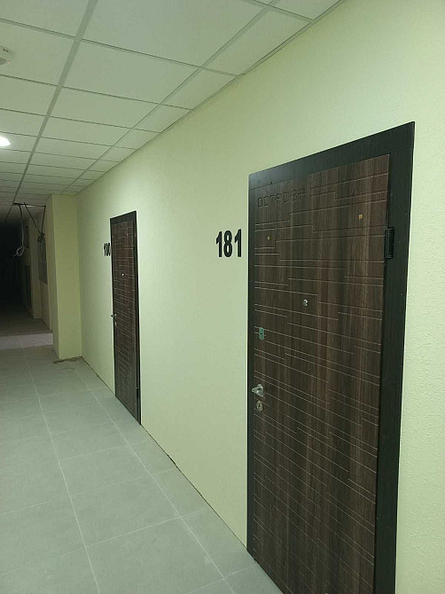 Видова 1к. квартира по ВИГІДНІЙ ЦІНІ Одесса - изображение 7