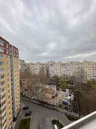 Розкішна 2-к квартира з новим ремонтом на вул.Бувалкіна Одесса