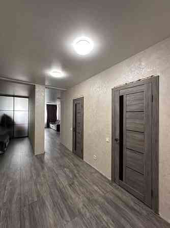 Розкішна 2-к квартира з новим ремонтом на вул.Бувалкіна Одесса