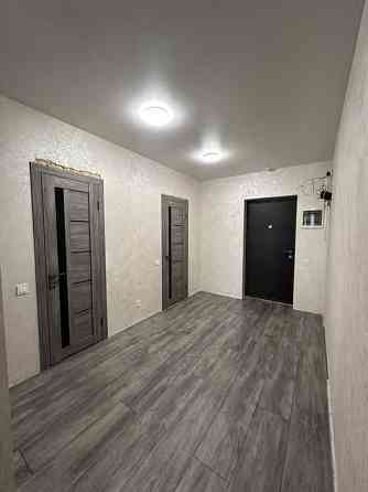 Розкішна 2-к квартира з новим ремонтом на вул.Бувалкіна Одесса