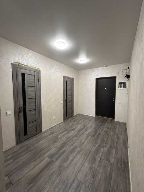 Розкішна 2-к квартира з новим ремонтом на вул.Бувалкіна Одесса - изображение 4