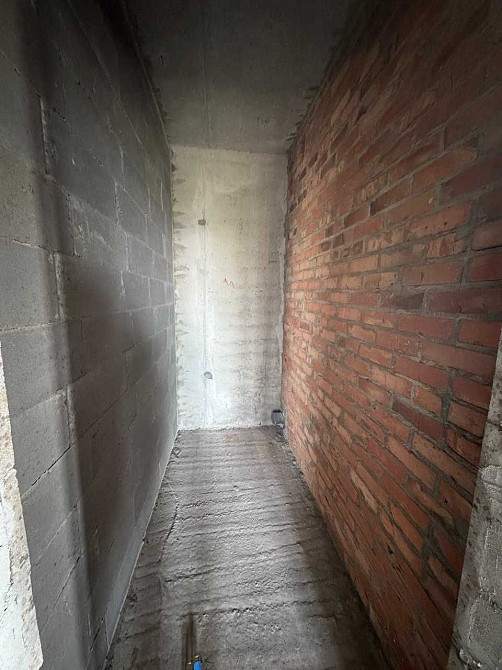 Продаж 3-кімн. квартири ЖК "Dibrova Park" Kyiv - photo 5