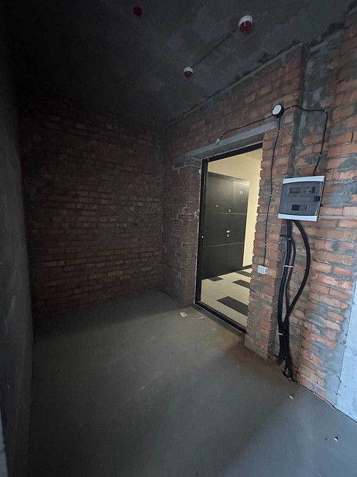 Продаж 3-кімн. квартири ЖК "Dibrova Park" Kyiv - photo 4