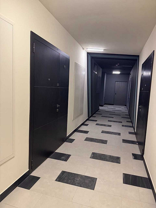 Продаж 3-кімн. квартири ЖК "Dibrova Park" Kyiv - photo 3