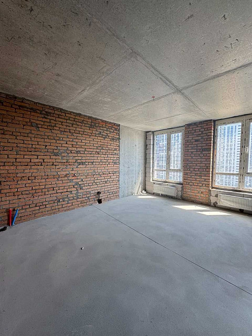 Продаж 3-кімн. квартири ЖК "Dibrova Park" Kyiv - photo 7