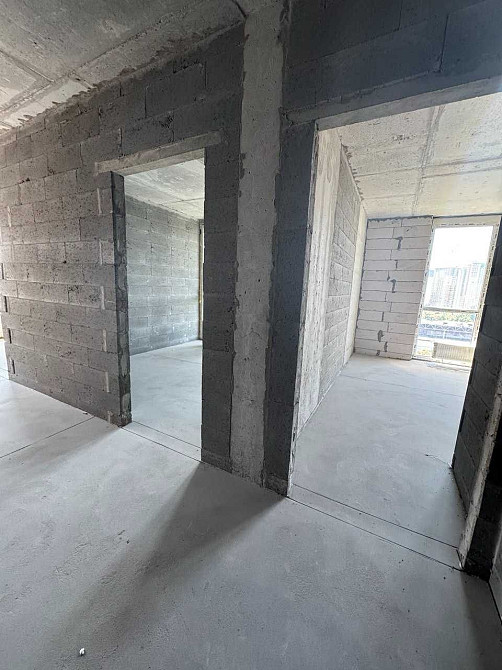 Продаж 3-кімн. квартири ЖК "Dibrova Park" Kyiv - photo 6