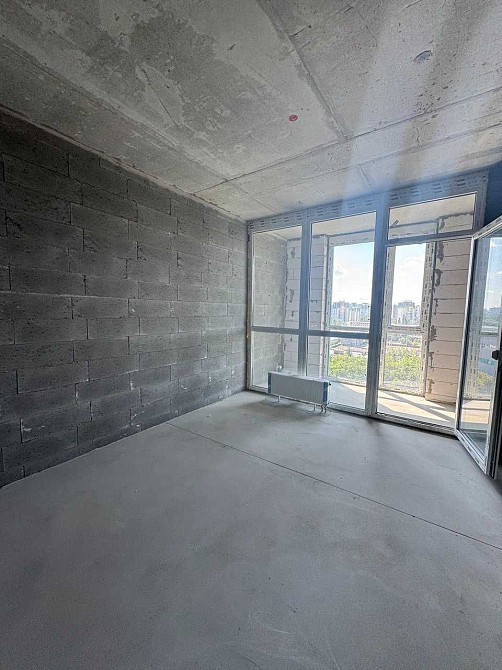 Продаж 3-кімн. квартири ЖК "Dibrova Park" Kyiv - photo 8