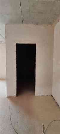 Продаж квартири студії, з ДУЖЕ класною локацією. Без КОМІСІЇ!! Буча