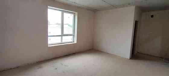 Продаж квартири студії, з ДУЖЕ класною локацією. Без КОМІСІЇ!! Буча