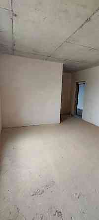 Продаж квартири студії, з ДУЖЕ класною локацією. Без КОМІСІЇ!! Буча