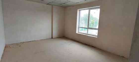 Продаж квартири студії, з ДУЖЕ класною локацією. Без КОМІСІЇ!! Буча