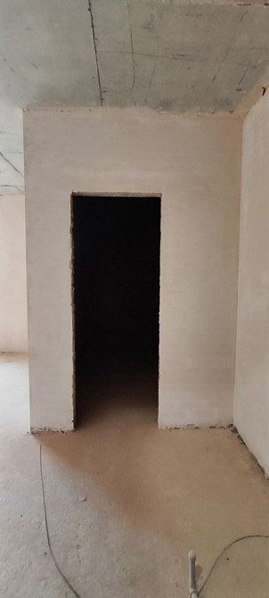 Продаж квартири студії, з ДУЖЕ класною локацією. Без КОМІСІЇ!! Буча - зображення 5