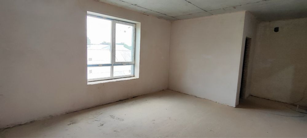 Продаж квартири студії, з ДУЖЕ класною локацією. Без КОМІСІЇ!! Буча - зображення 1