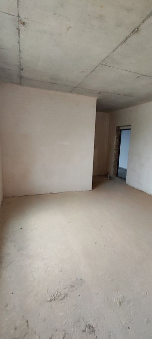 Продаж квартири студії, з ДУЖЕ класною локацією. Без КОМІСІЇ!! Буча - зображення 3