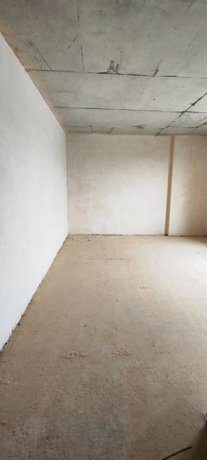 Продаж квартири студії, з ДУЖЕ класною локацією. Без КОМІСІЇ!! Буча - зображення 4