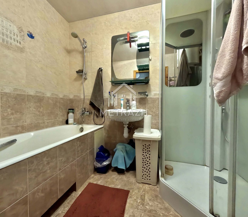 Продам 3к квартиру Новые дома. Бульвар Юрьевна. Харьков - изображение 8