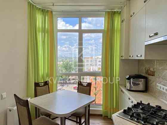 Квартира з ремонтом ! Мінімалні податки ! Центр міста ! Ирпень