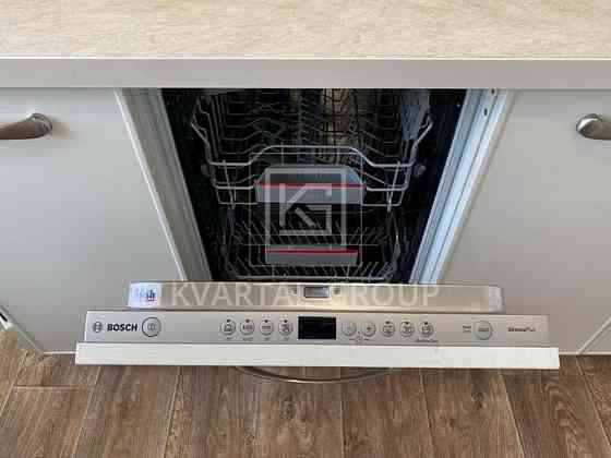 Квартира з ремонтом ! Мінімалні податки ! Центр міста ! Ирпень