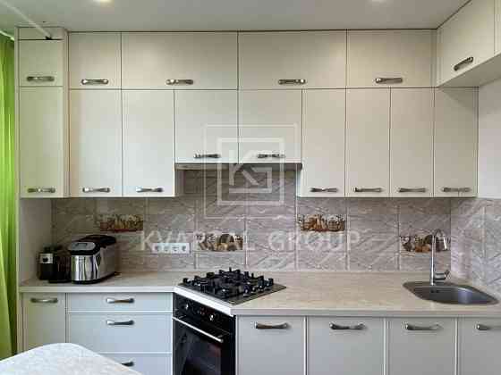 Квартира з ремонтом ! Мінімалні податки ! Центр міста ! Ирпень